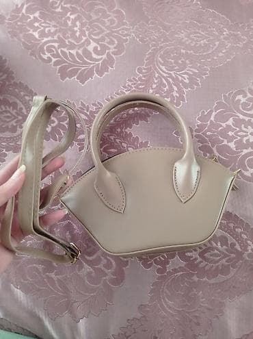 Личные вещи: Yeni alınıb 20manata ehtiyac olmadığı üçün satıram 15 AZN real — 2