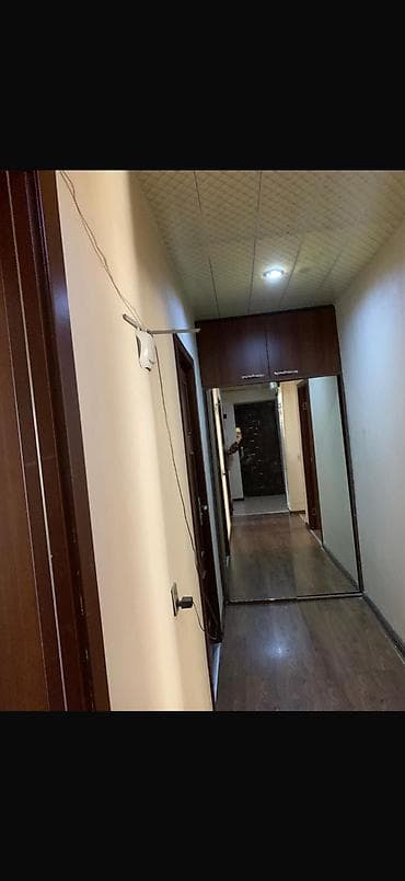 Nerimanov metro yani Life centerin arxasi 5/5 3otaq 850azn! 74kv — 4