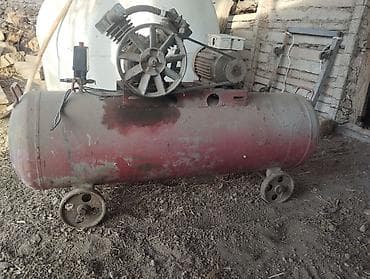 Soyuducu avadanlığı: Nağd ödəniş, İşlənmiş — 1