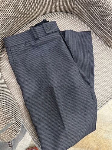 Üst geyimləri: Kişi kostyumu – Franco Missoni - Model: İki parçalı klassik kostyum — 3