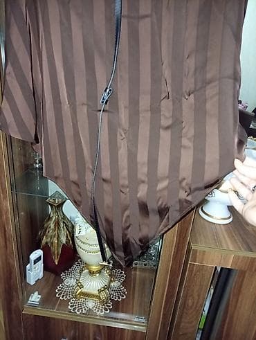 Svitşotlar: Hec geyinilmeyib yenidi pay alinib Standart razmerdi 42 .44 razmere — 4