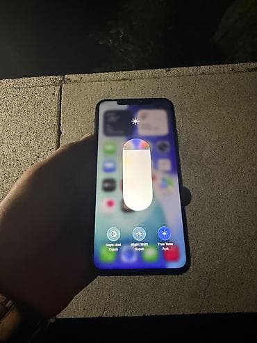 iphone 11 pro ucuz: IPhone 11 Pro, 64 GB, Space Gray, Face ID — 3