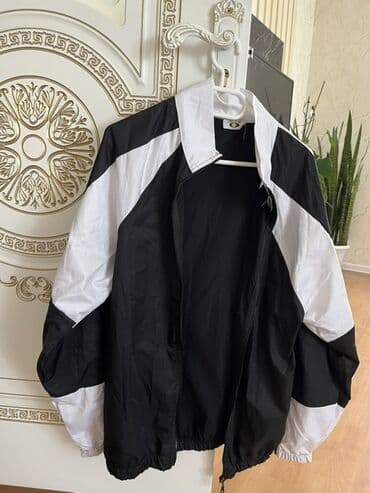 женские твидовые жакеты: Qadın/Gənc geyim 1) Qəhvəyi trikotaj sviter yeni alınıb — 4