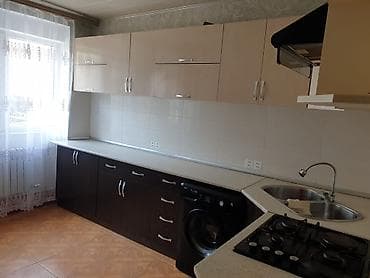 Mənzil kirayələyirəm: Hezi Aslanov metrosunun cixisi. 1 dəqiqəlik məsafədə! Əla təmirli — 6