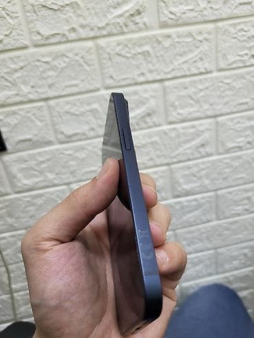iphone 13 pro ağ: IPhone 13, 128 GB, Midnight — 7