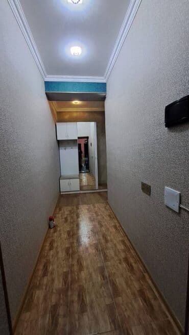 azadliqda kiraye evler 2023: Xətai rayonu,Əhmədli,Bakı kinoteatrı ilə üzbəüz,16 mərtəbənin,16-cı — 3