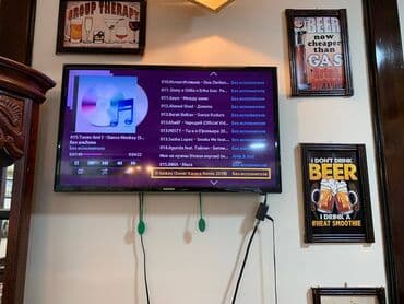 hazır biznes restoran: Sumqayıt şəhəri 3cü mkrda Avyakassa və ƏLİ94 marketin yaxınlığında — 16