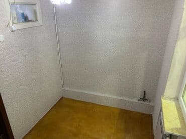 20 yanvarda 2 otaqli evler: Bakı, Bakıxanov qəs., 2 otaqlı, Köhnə tikili, 40 kv. m — 5