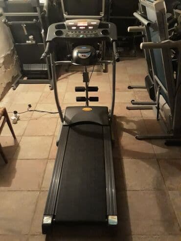 işlənmiş qacış aparatı: Burda yazilan qiymet şerti qiymetdir ve mehsulun novune çekigöturme — 2