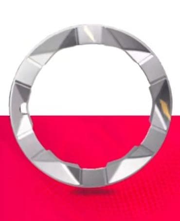 Prius 20 disq kalpakti 4 dene teze kimi qiymet sondu qiriqi cati