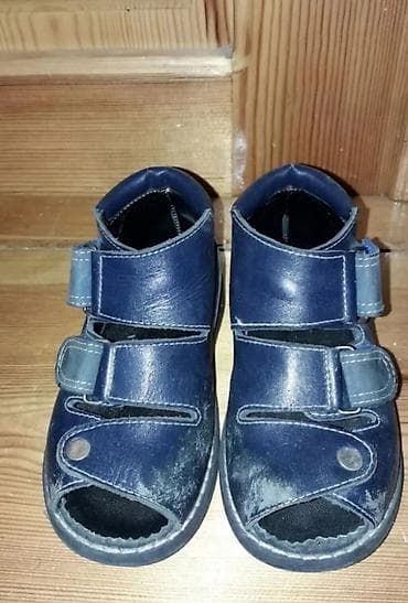 eqa shoes ecemi instagram: Ortopedik ayaqqabı. ERKEMED firması. 26 ölçüdədir — 1