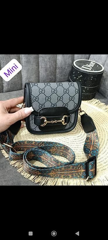 idman destleri: Pulqabı — 3