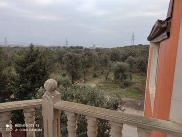 офисы в бизнес центре аренда: Xətai rayonu naxcivanskiy uciliseye yaxin obyekt,6 otaqli baxca kimi — 20