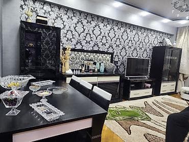 ref: İşlənmiş, Komod, Masa və oturacaqlar, Kredit yoxdur — 5