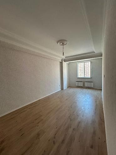 azadliq ev: Saray, 3 otaqlı, Yeni tikili, 91 kv. m — 6