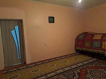 Продажа домов: Satılır: həyətli fərdi ev Quba rayonu, yeni avtovağzal tərəfdə ev — 6