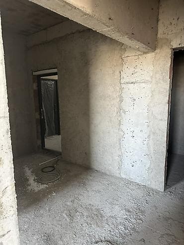 TEYMUROĞLU MTK-DA PODMOYAK MƏNZİL – QARA QARAYEV METROSUNA 3 DƏQİQƏ — 10
