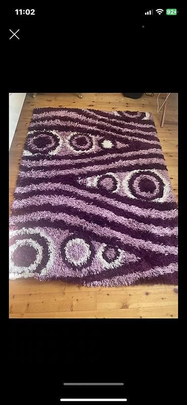 Pastel dəstləri: Xalça Dekorativ, Kredit yoxdur — 2