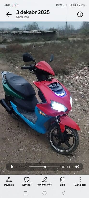 Информатика: Tam İSLƏK VƏZİYYƏTDƏ xadavoyu super SATİLİR İSDƏYƏN OLSA VATCAPA — 5