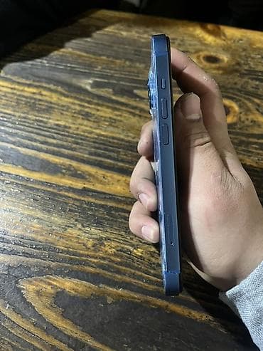 zapcast telefonlar: Telfonu gördüynüz vəziyetdədi arxa korpusu dəyşlmədi oda qiymətdə — 6