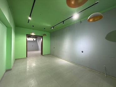 9cu mikrorayon: İcarəyə verilir obyekt 90 m², 28 May m. Daha 7 şəklə bax Agentlik 1 — 4