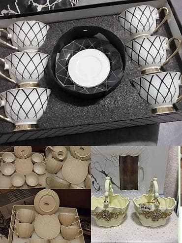 isti su: Məhsul Germaniya Original (stainless steel) Xüsusiyyətlər: - Korpus — 9