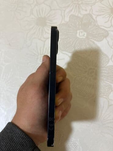iphone 16 azərbaycan: IPhone 13, Göy, Simsiz şarj — 2