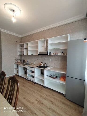 sultan şadlıq sarayı: Sumqayıt şəhəri,Bulvarda,Mirvari city yaşayış kompleksində,2 otaqlı — 3