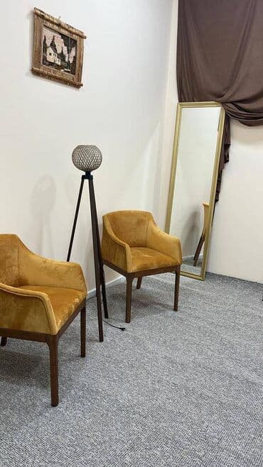 gence masaj salonu: Nəsimi rayonunda reabilitasiya merkezində otaqlar icarəyə verilir — 8