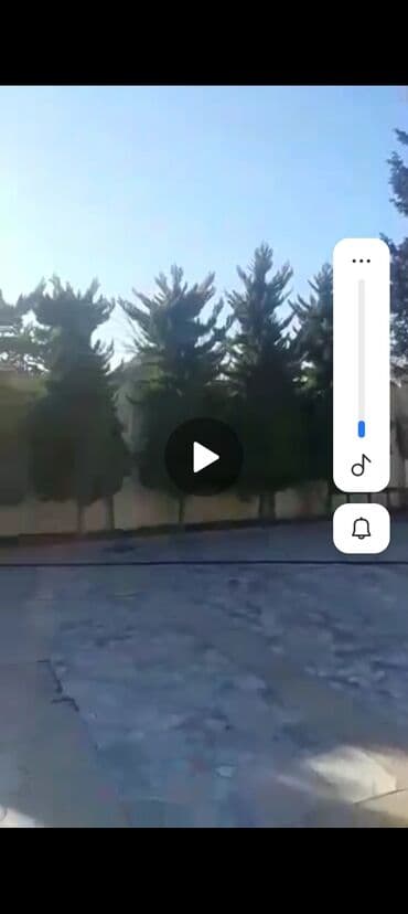 bıçak satışı bakıda: Mülkiyyətçi — 6