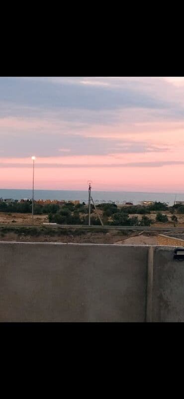 pirşağı kirayə evlər: 70 kv. m, 3 otaqlı, Artezian quyusu, Kanalizasiya, Qaz — 2