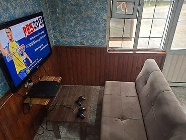 Digər oyun və konsollar: 8200 AZN- ə alınıb.Cəmi 6 ay istifadə edilib.Dəyərindən çox aşağı — 8