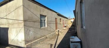 жалюзи баку: 3sotun içində 5otaqlı kirayə üçün nəzərdə torpaq .Polad Həşimov da — 1