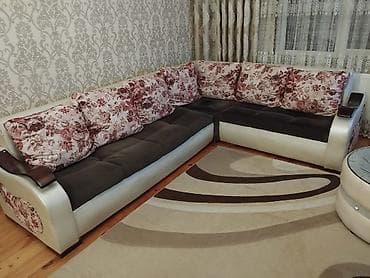masılar: Fabrik istehsali,istikbalin . Kunc divan 220 azn Acilmir baza yoxdur — 1