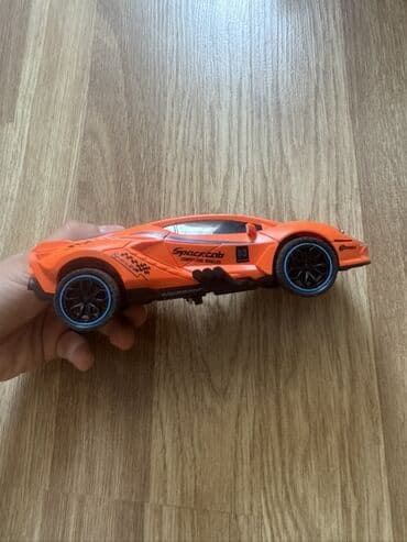 сколько стоит поп ит в азербайджане: Hər biri 1 AZN — 2