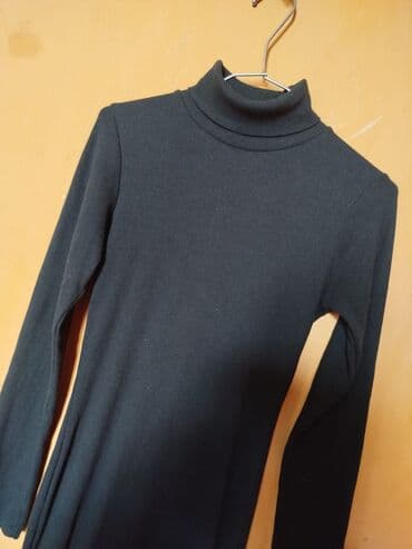 детская рубашка под запонки: Geyimlərin hər biri 50 qəpikdi. Uşaq və yeniyetmələr üçün geyimlər — 4