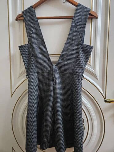 Toy paltarları və aksesuarları: Sarafan, Mini, S — 2