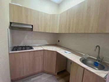 evler bineqedide: Nərimanov, Tebriz kucesi, tefekkur universiteti teref 16-10 m 54 kv, 2 — 9