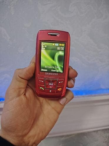 samsung tab s9 fe plus qiymeti: İşlənmiş Samsung Galaxy Tab S9+, 8,9", 512 GB, Ödənişli çatdırılma, Rayonlara çatdırılma, Ünvandan götürmə — 1