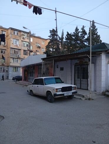 запчасти на опель вектра: Aşagi yeri de varrrr — 6