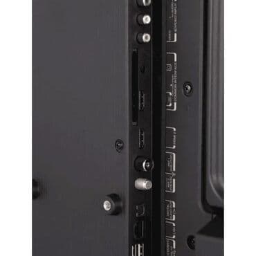 lg telvizor: Yeni Televizor Toshiba LED ekran 32" FHD (1920x1080), Pulsuz çatdırılma — 4