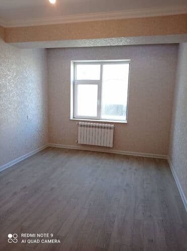 купить дом в баку у моря: 3 комнаты, Новостройка, м. Ази Асланов, 126 м² — 10