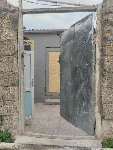 квартира в баку купить: 4 otaqlı, Yeni tikili, 1 kv. m — 7