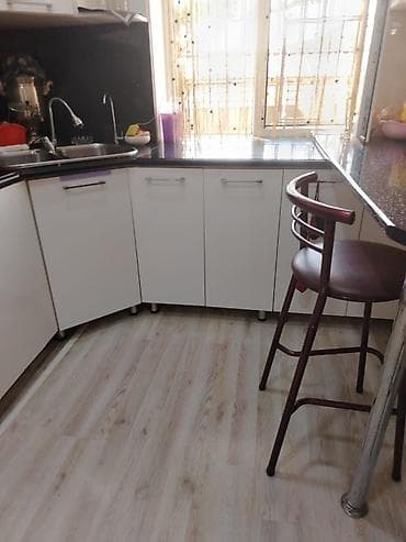 Həyət evləri və villaların satışı: 3 otaqlı, 100 kv. m, Kredit yoxdur, Yeni təmirli — 9