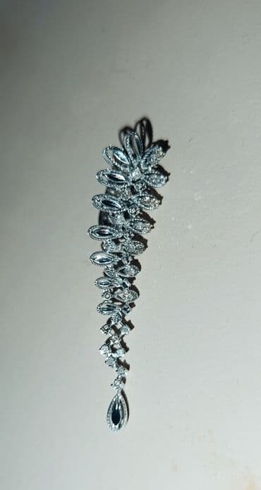 idman kişi şortları: Alıram kimdə varsa — 1