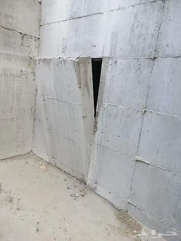 8 mart şekiller: #betonisleri #beton #betonkesme #betonkəsimi #betonkesim #betondesme — 1