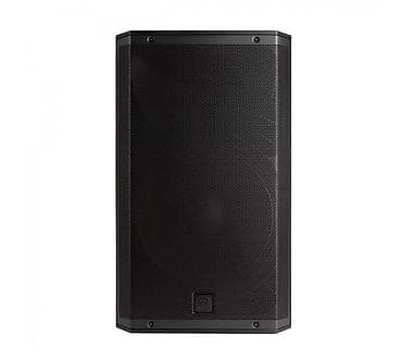 bose ses sistemi: Kalonka və səs sistemlərinin satışı – peşəkar audio avadanlıqları — 1