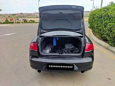 lenzo disk: Seat : 2 l | 2011 il 225000 km Sedan — 6