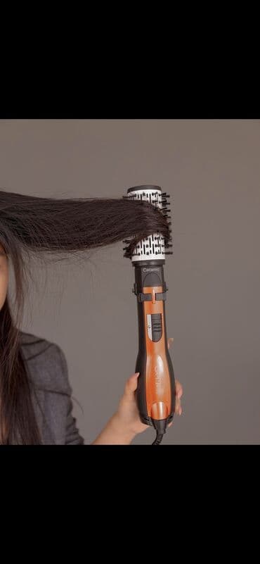 dyson фен baku electronics: Daraq-fen Yeni, Ödənişli çatdırılma — 5