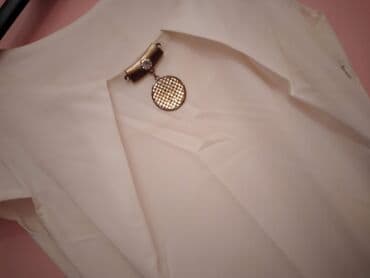 klyoş donlar: Kokteyl donu, Midi, M — 2